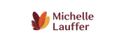 michelle logo transparent bg (180 x 60 px)